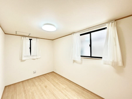 Q@Qʍ̌Ȃ̂ŁA邭ʂǂSnǂ܂B