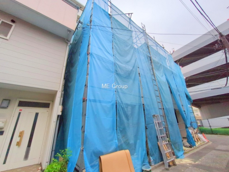 nOώʐ^@-