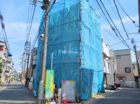 nOώʐ^@-