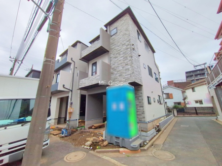 nOώʐ^@-