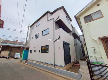 nOώʐ^@-