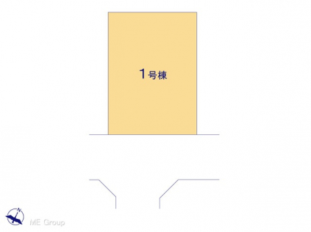@}ʂƈقȂꍇ͌D