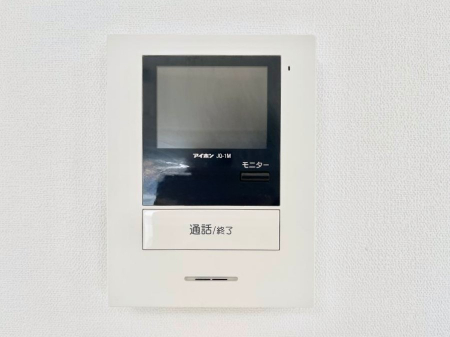 ̑ρ@ݔ