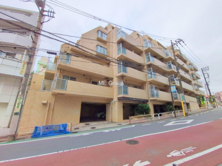 nOώʐ^@-
