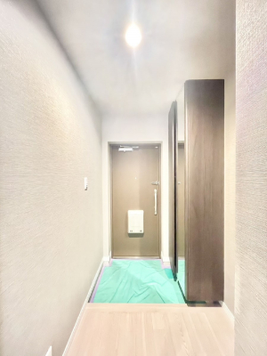 ց@Ƒ̋A₨ql}錺  