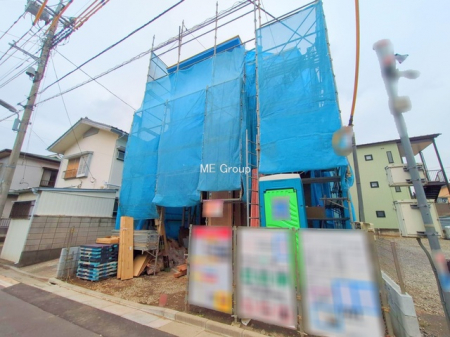nOώʐ^@-