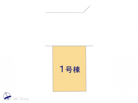 @}ʂƈقȂꍇ͌D