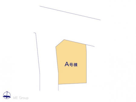 @}ʂƈقȂꍇ͌D