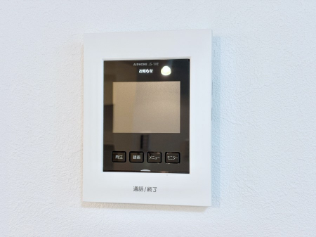̑ρ@K҂ڂł킩Ŝsuj^[tC^[zB   
