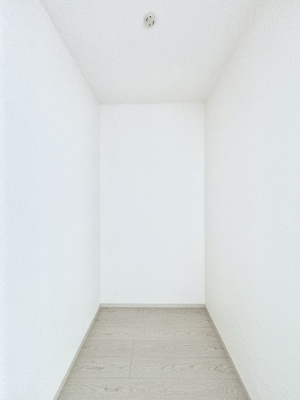 ̑@EH[NCN[[bgtŐԂLpł܂B