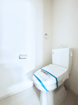 gC@gC1K2KꂼɔzuĂĂƂĂ֗łB 