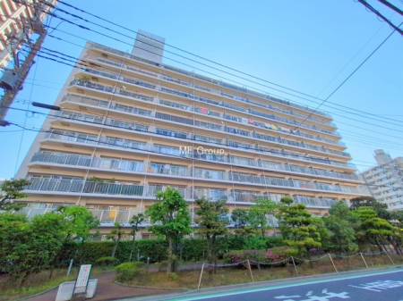 nOώʐ^@-