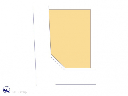 @}ʂƈقȂꍇ͌D