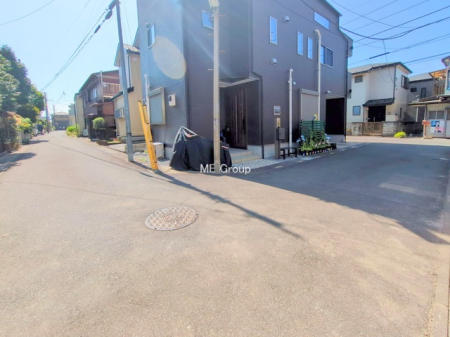 nOώʐ^@-