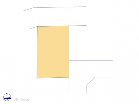 @}ʂƈقȂꍇ͌D