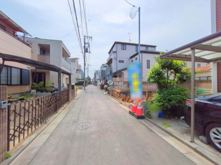 nOώʐ^@-