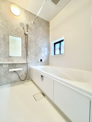 @̔₷؂ȃoX^CBƂCyŔƂ肽łˁI  