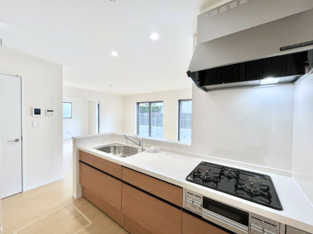 Lb`@ȂłƑƂ̉by߂ΖʃLb`