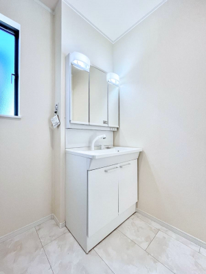 ̑@̂KԂłB̐gxxCǂg܂B 