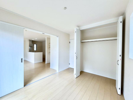 ̑ρ@rOׂ̗ɂmBJčLp邱Ƃ\łB