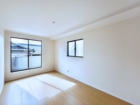 Q@邢oRj[TChɗmݒuBڊo߂̗ǂQɁB 