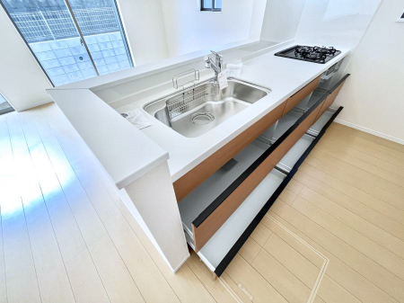 ̑ρ@g₷D悵XCh[^CvI