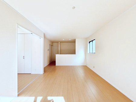 ̑ρ@ƑRƏW܂ẽXy[XɂȂ肻