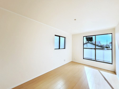 ̑ρ@邢oRj[TChɗmݒuBڊo߂̗ǂQɁB 