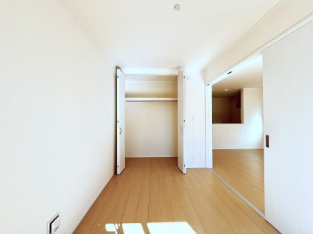 ̑ρ@rOׂ̗ɂmBJčLp邱Ƃ\łB