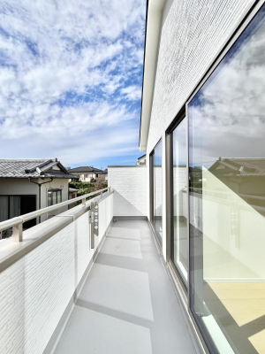 oRj[@gȗz~蒍oRj[͂ɂ߁Bu₩ȕSn悢łB 