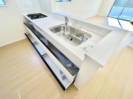 ̑ρ@g₷D悵XCh[^CvI