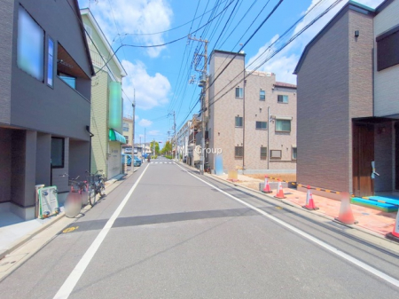 nOώʐ^@-