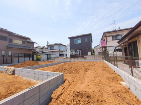 nOώʐ^@-