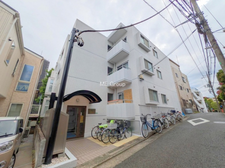 nOώʐ^@-
