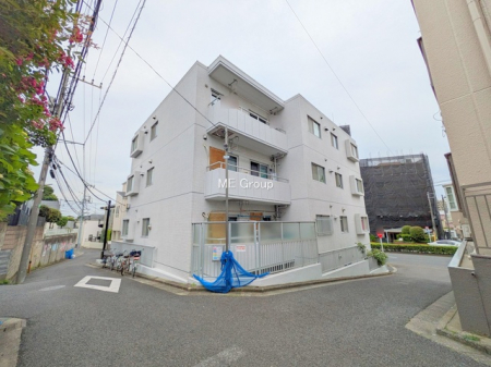 nOώʐ^@-