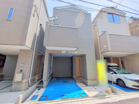 nOώʐ^@-