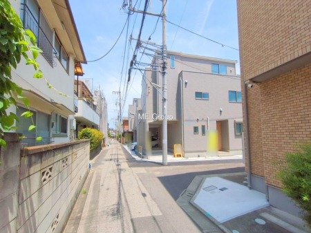 nOώʐ^@-