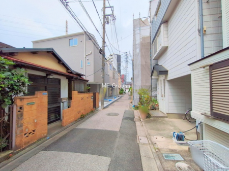 nOώʐ^@-