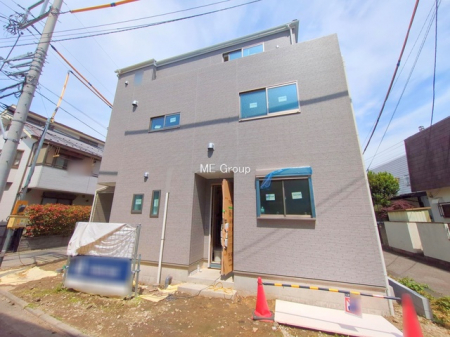 nOώʐ^@-