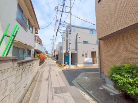 nOώʐ^@-