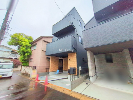 nOώʐ^@-