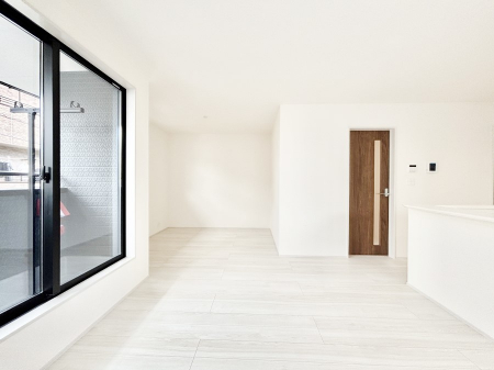 ̑ρ@ƑRƏW܂ẽXy[XɂȂ肻 