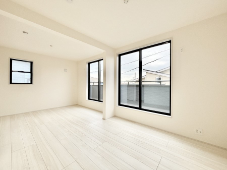 Q@邢oRj[TChɗmݒuBڊo߂̗ǂQɁB      