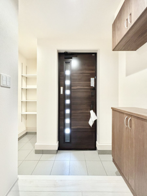 ց@I𗘗pāAzqlĂȂł܂B 