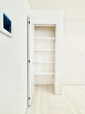 [@Lb`[BՂ̎[Xy[XŉKɕ点   @