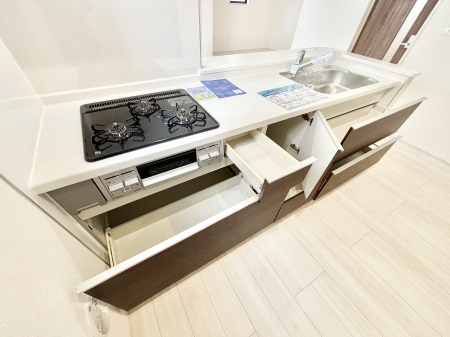 ̑ρ@g₷D悵XCh[^CvI