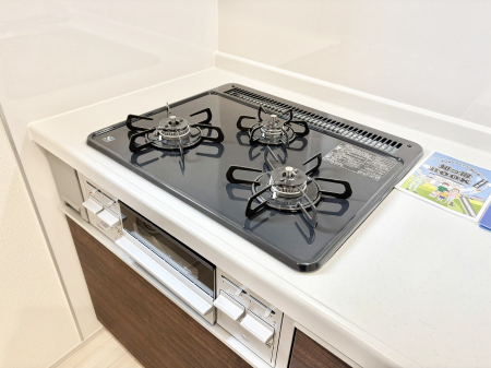 ̑ρ@OKXRłCɂ͂ǂ肻  @