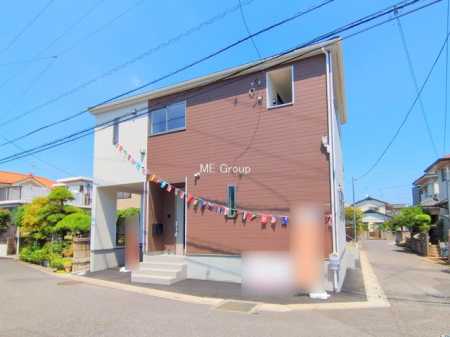 nOώʐ^@-