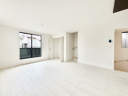 ̑ρ@邢zA͋̕Cɖ_CjOB   