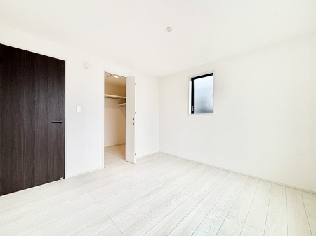 Q@g₷`ŃxbgƋ̒uɂ邱Ƃ܂B 